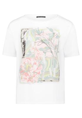 Betty Barclay T-Shirt 261-27771818