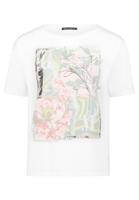 Betty Barclay T-Shirt 261-27771818 - thumbnail