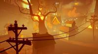 Hello Neighbor Hide & Seek - thumbnail