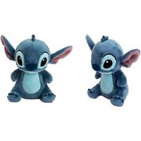 Lilo & Stitch Plush Figure Stitch Mini 15 cm - thumbnail