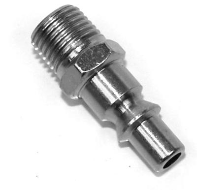 Airpress Tule Type Orion klein 1/4 Ext. - 4346857