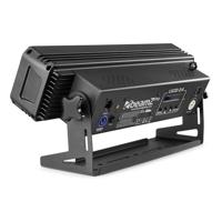 Beamz lucid 2.4 led bar RGBW - thumbnail