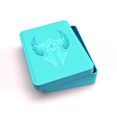 D&D 5.0 Paladin Token Set