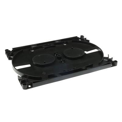 ACT FA2082 Lascassette SK121