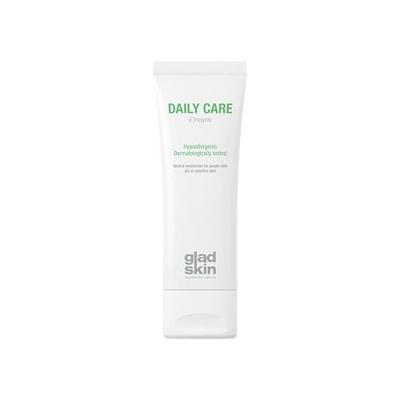 Daily Care Crème Daily Care Crème