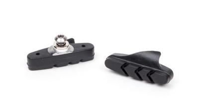 Road velgremblokset Elvedes universeel (op kaart)