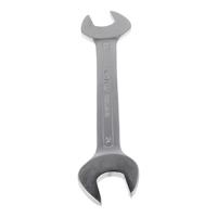 Carolus steeksleutel 24x26 (nml) - thumbnail