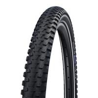 Schwalbe Buitenband 29" marathon plus mtb - thumbnail