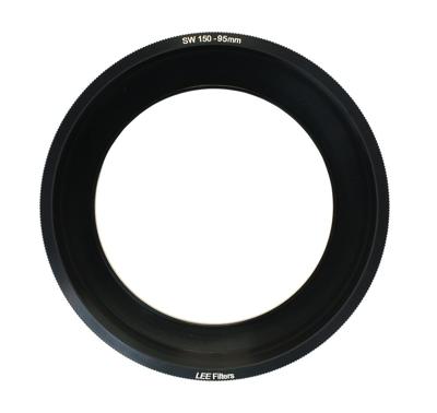 LEE Filters SW150 Adapterring 95mm
