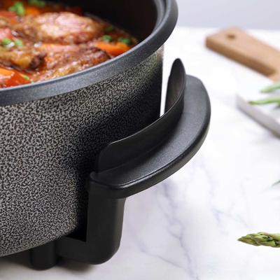 Wireless muis Orbegozo 18136 ORB