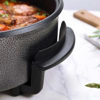 Wireless muis Orbegozo 18136 ORB - thumbnail