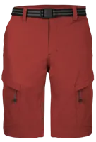 Killtec Kos 11 Bermuda Broek - thumbnail