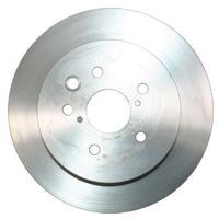 Remschijf 17682 - thumbnail