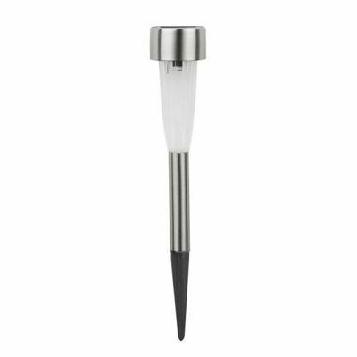 Smart Garden Flute Tag - Pack van 10