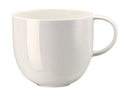 ROSENTHAL - Brillance White - Koffiekop 0,20l