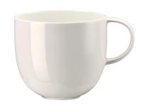 ROSENTHAL - Brillance White - Koffiekop 0,20l - thumbnail