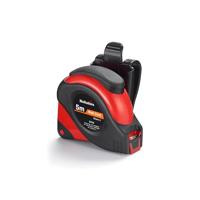 Hultafors Rolbandmaat BT 5M 5m - HU356123 - thumbnail