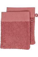 Washand - Oranje - thumbnail