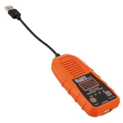 Klein Tools ET910 USB-multimeter