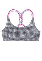 Protest PRTZUKA Bikini Meisjes 176 - thumbnail