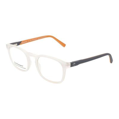 Heren Brillenframe Timberland TB1767 51026 Heren Brillenframe Timberland TB1767 51026