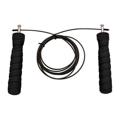 NEW ELITE BLACK GRIP CAMBER