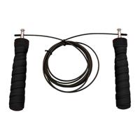 NEW ELITE BLACK GRIP CAMBER - thumbnail