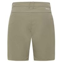 Jack Wolfskin Pico Trail Wandelbroek - thumbnail