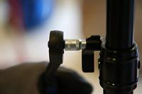 Brilliant Tools BT020934 BT020934 Verwisselbare kop 6 mm - thumbnail