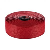 LIZARD SKINS dsp v2 3.2mm stuurlint crimson red - thumbnail