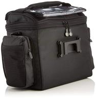 TOPEAK Tourguide handlebar bag dx - thumbnail
