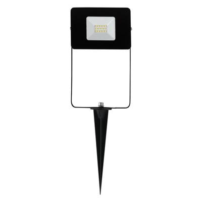 Eglo FloodlightFaedo 4 - 97471