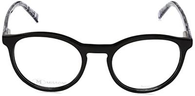 Brillenframe Dames Missoni MMI-0066-807E718 Ø 47 mm