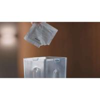 Philips CA6705/10 Koffie accessoire Wit - thumbnail