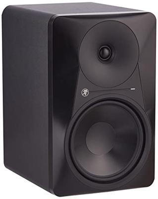 Mackie MR824 actieve studiomonitor (per stuk)