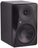 Mackie MR824 actieve studiomonitor (per stuk) - thumbnail