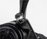 Spro Mimic 2.0 Spin 4000 - thumbnail