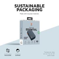 Xtorm Essential Powerbank 20.000 mAh - thumbnail