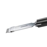MARTOR 4614402 SCRAPEX ARGENTAX 1 stuk(s) - thumbnail