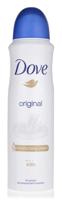 Dove Original Deospray - thumbnail