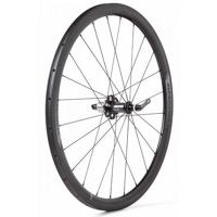Miche wielset supertype 338t shimano 11v (tube) qr - thumbnail