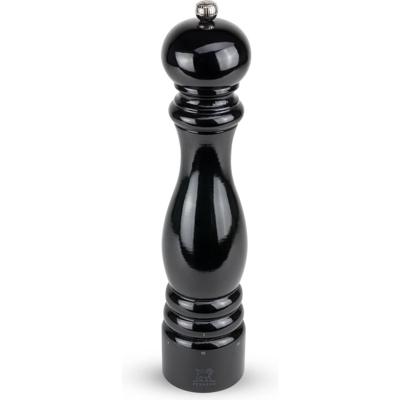 PEUGEOT - Paris - Pepermolen 27cm Zwart U-select