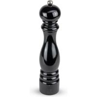 PEUGEOT - Paris - Pepermolen 27cm Zwart U-select - thumbnail