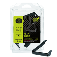 ZoneGuard Lintverbinder 60 mm - thumbnail