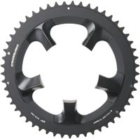 STRONGLIGHT kettingblad "ct2" chain ring strongl.ct2 53t cer.-teflon coat. - thumbnail