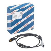 Wielsnelheidssensor DF11 - thumbnail