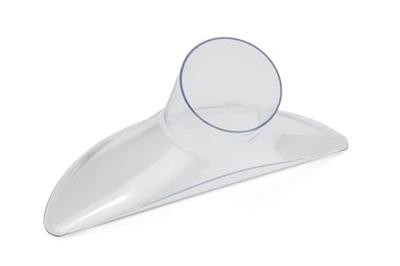 Ersa 0CA10-5004 Afzuigmond (l x b) 230 mm x 85 mm 1 stuk(s)