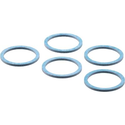ifm Electronic E43038 Afdichting E43038 5 stuk(s)