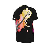 OBO Bettermann 6347061 Hoofdplaat Metaal 1 stuk(s) - thumbnail