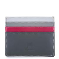 Mywalit Double Sided Credit Card Holder Storm - thumbnail